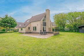 Charming Villa Near the sea and Forest