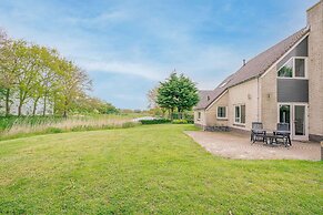 Charming Villa Near the sea and Forest