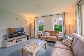 Charming Villa Near the sea and Forest