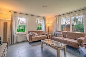 Charming Villa Near the sea and Forest