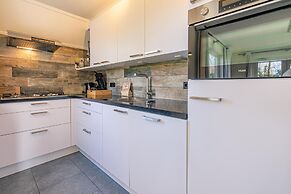 Charming Villa Near the sea and Forest