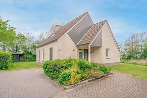 Charming Villa Near the sea and Forest