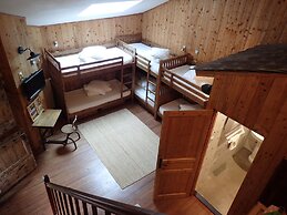 Beautiful 17th Century Character Residence