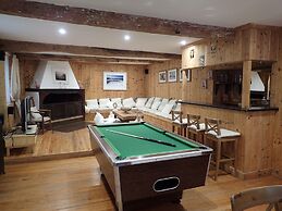 Beautiful 17th Century Character Residence