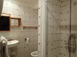 Beautiful 17th Century Character Residence
