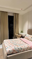Lux Living Hotel