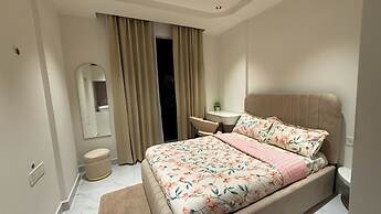 Lux Living Hotel