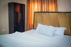 PROMISE HOTELS HOMES AND APARTMENT
