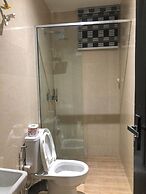 PROMISE HOTELS HOMES AND APARTMENT