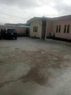 PROMISE HOTELS HOMES AND APARTMENT