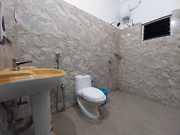 CHUTI BEACH REOSORT
