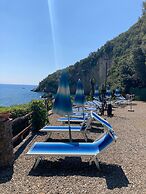 Villaggio Turistico La Francesca Sud