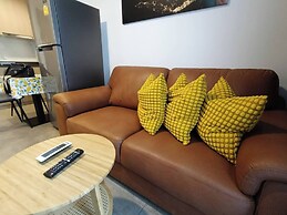 The Unixx South Pattaya