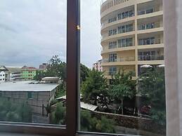 The Unixx South Pattaya