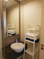 The Unixx South Pattaya