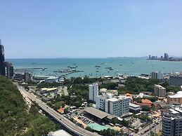 The Unixx South Pattaya