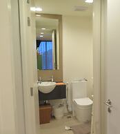 The Unixx South Pattaya