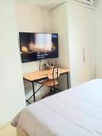 The Unixx South Pattaya