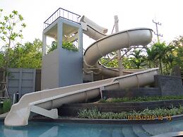 The Unixx South Pattaya