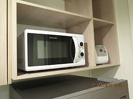 The Unixx South Pattaya