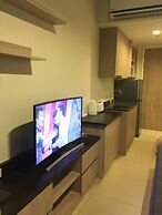 The Unixx South Pattaya