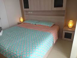 The Unixx South Pattaya