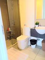 The Unixx South Pattaya