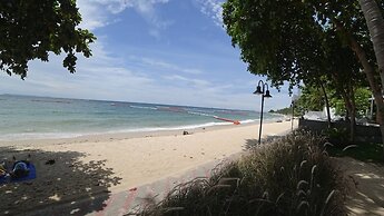 The Unixx South Pattaya