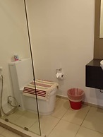The Unixx South Pattaya