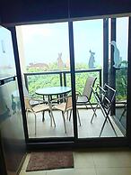 The Unixx South Pattaya