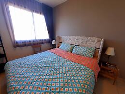 The Unixx South Pattaya