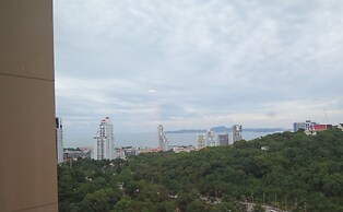 The Unixx South Pattaya