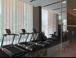 The Unixx South Pattaya