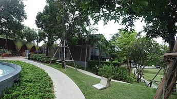 The Unixx South Pattaya