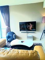 The Unixx South Pattaya