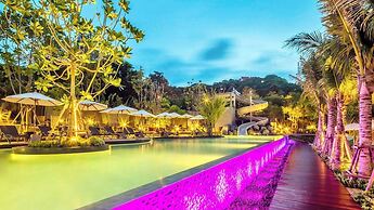 The Unixx South Pattaya