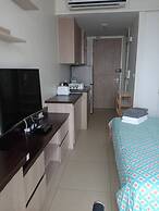 The Unixx South Pattaya