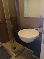 The Unixx South Pattaya
