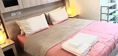 The Unixx South Pattaya