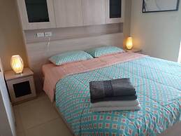 The Unixx South Pattaya