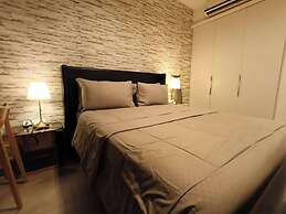 The Unixx South Pattaya