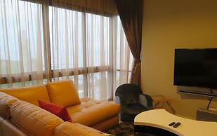 The Unixx South Pattaya