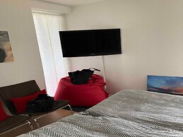 5 Star Holiday Home in Nimtofte