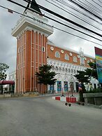 Boathouse Hua Hin Condo