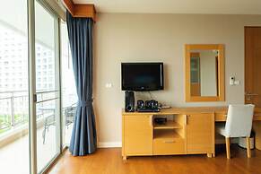 Boathouse Hua Hin Condo