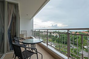 Boathouse Hua Hin Condo