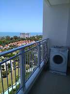 Boathouse Hua Hin Condo