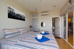 Boathouse Hua Hin Condo