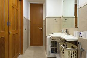 Boathouse Hua Hin Condo