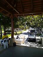Boathouse Hua Hin Condo
